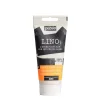 Pebeo Lino Ink 80 ml, vattenbaserad linoleumfärg – Gold