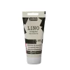 Pebeo Lino Medium Transfer 80 ml, transfervätska för teckningar till linoleumplattor & trä