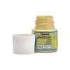 Pebeo Setacolor 45 ml textilfärg Glitter Gold | Textilfärger