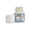 Pebeo Setacolor 45 ml textilfärg Glitter Diamond | Textilfärger