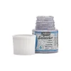 Pebeo Setacolor 45 ml textilfärg Transparent Glitter Multicolored | Textilfärger