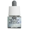Pebeo Silikonolja 45 ml | Målarmedier
