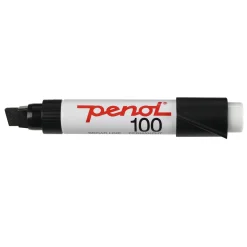 Penol 100 Broad Line 5-10 mm