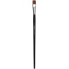 Panduro Hobby Pensel Acrylic flat 4
