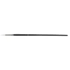 Panduro Hobby Pensel Acrylic rund 10