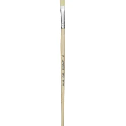 LaVanche Pensel 3591 - 18