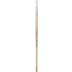 LaVanche Pensel 3591 - 4