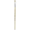 LaVanche Pensel 3591 - 8