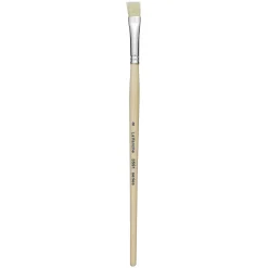 LaVanche Pensel 3591 - 8