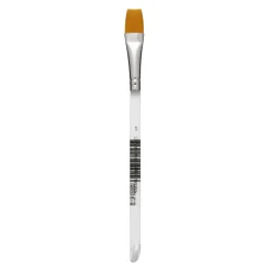 LaVanche Pensel 3481 - 5