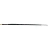 LaVanche Pensel 2113 filbert 1