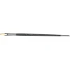 LaVanche Pensel 2113 filbert 12