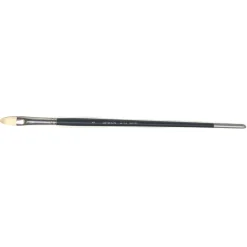 LaVanche Pensel 2113 filbert 12