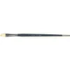 LaVanche Pensel 2113 filbert 3