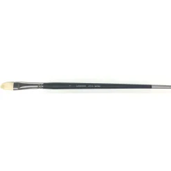 LaVanche Pensel 2113 filbert 3