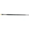 LaVanche Pensel 2113 filbert 6