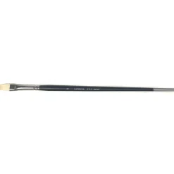 LaVanche Pensel 2113 filbert 6