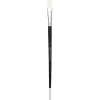 LaVanche Pensel 2113 filbert 8