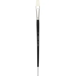 LaVanche Pensel 2113 filbert 8