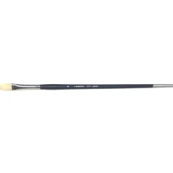 LaVanche Pensel 2111 flat 3