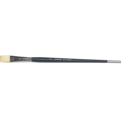 LaVanche Pensel 2111 flat 5