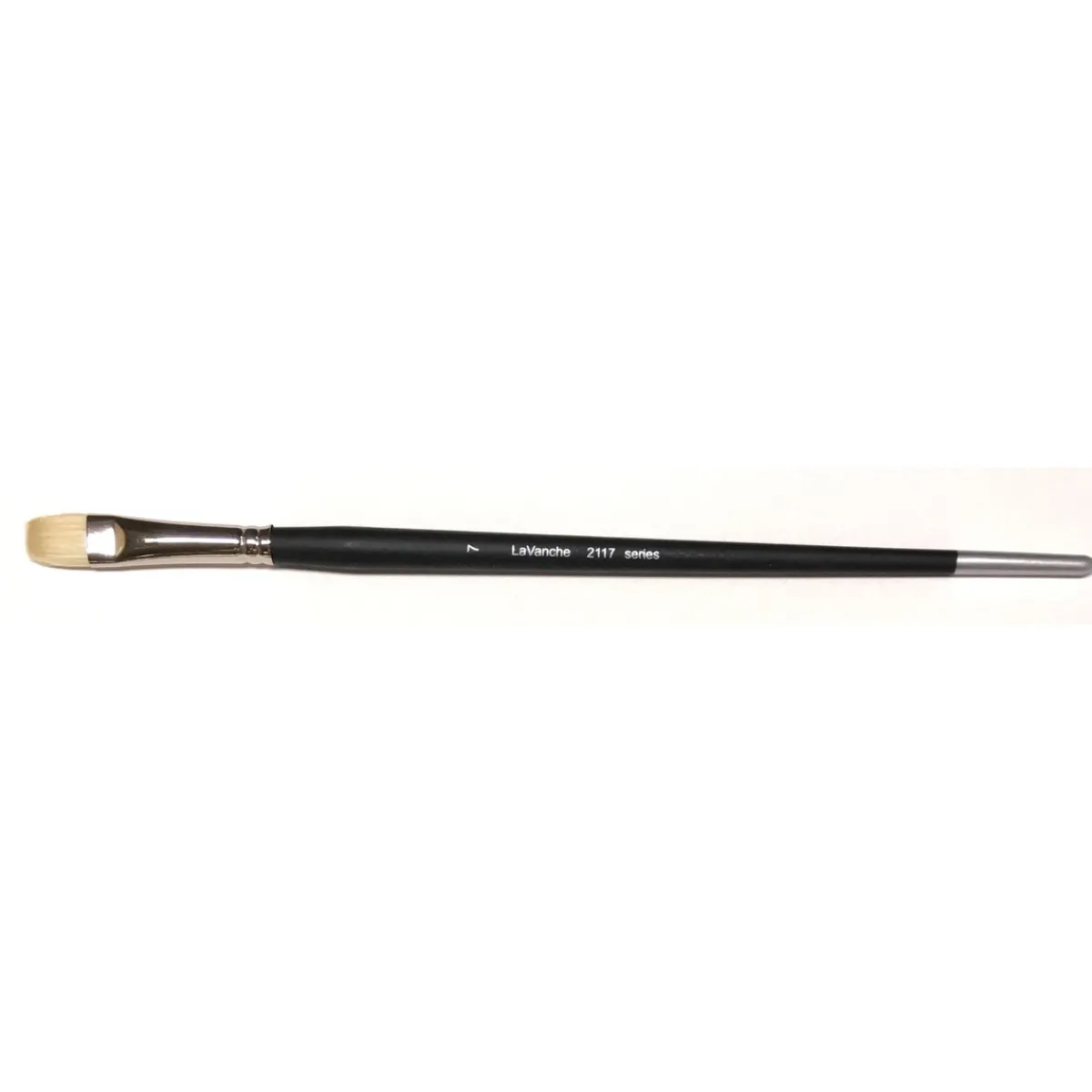 LaVanche Pensel 2117 flat.k 4