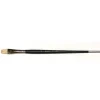 LaVanche Pensel 2117 flat.k 8