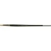 LaVanche Pensel 2115 rund 12
