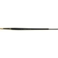 LaVanche Pensel 2115 rund 12