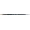 LaVanche Pensel 2115 rund 3