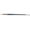 LaVanche Pensel 2115 rund 6