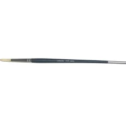 LaVanche Pensel 2115 rund 6