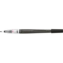 PENTEL Penselpenna | Tuschpennor & Markers