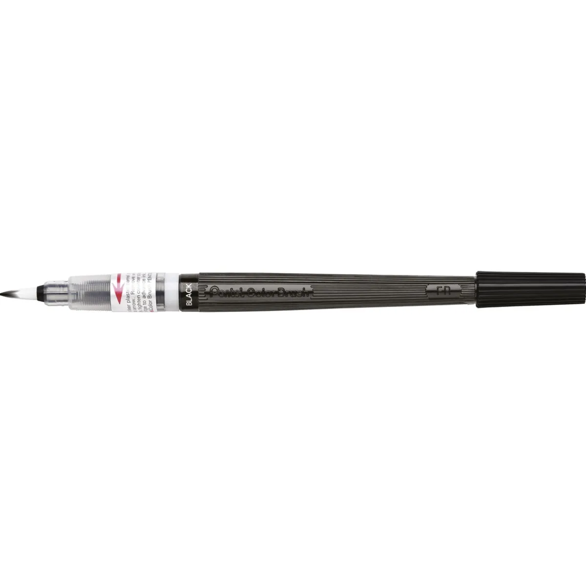 PENTEL Penselpenna | Tuschpennor & Markers