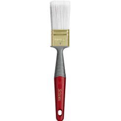 Oklassificerat Pensel Prem 5500 35 mm