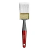 Oklassificerat Pensel Prem 5500 50 mm