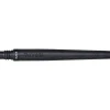 PENTEL Color Brush refill svrt | Tillbehör & Refill