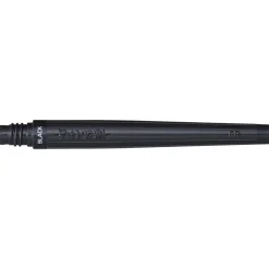 PENTEL Color Brush refill svrt | Tillbehör & Refill