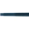 PENTEL Pocket Brush refill 4p