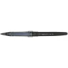 PENTEL Tradio Stylo refill
