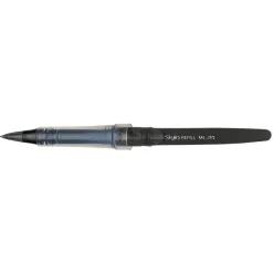 PENTEL Tradio Stylo refill