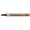 Sakura Pentouch kalligrafi 1.8 guld