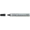 Sakura Pentouch kalligrafi 5.0 silver | Kalligrafipennor