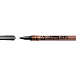 Sakura Pen-Touch Marker 1,0 koppar