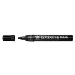 Sakura Pen-Touch Marker 2,0 svart