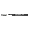 Sakura Pen-Touch Marker 0,7 svart | Bläckpennor