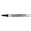 Sakura Pen-Touch Marker 0,7 vit | Bläckpennor