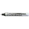 Sakura Pen-Touch Marker 2,0 vit