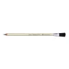 Faber-Castell Perfection suddpenna m borste