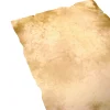 Oklassificerat Pergamentimitation A4 | Präglat Papper